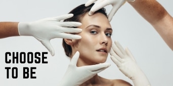 1 Aesthetics Access Wellness Healthcare Modesto CA