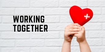 1 Preventative Maintenance Access Wellness Healthcare Modesto CA