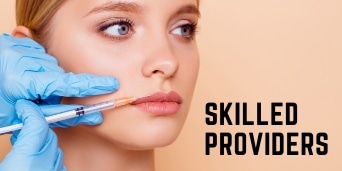 10 Botox Derma Fillers Access Wellness Healthcare Modesto CA