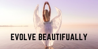 11 Femal Rejuvenation Access Wellness Healthcare Modesto CA