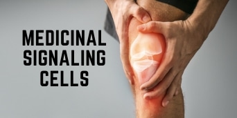 12 Regenerative Cellular Therapy Access Wellness Healthcare Modesto CA