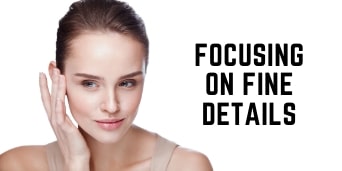 4 Laser Skin Resurfacing Access Wellness Healthcare Modesto CA
