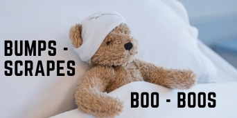 6 Pediatric Care Access Wellness Healthcare Modesto CA