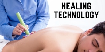 6 Scar Resurfacing Access Wellness Healthcare Modesto CA