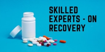 7 Opioid Addiction Access Wellness Healthcare Modesto CA