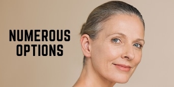 8 Fine Lines Wrinkles Access Wellness Healthcare Modesto CA