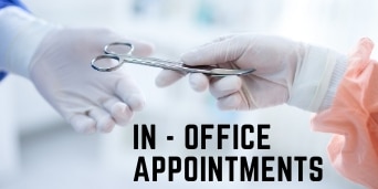 8 Minor Surgical Procedures Access Wellness Healthcare Modesto CA