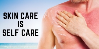 9 Age Spots Sun Damage Access Wellness Healthcare Modesto CA