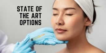 Access Wellness Healthcare Services PRP