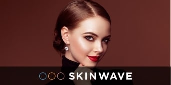 Access Wellness Healthcare Services SkinWave