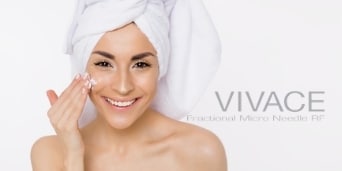 Access Wellness Healthcare Services VIVACE