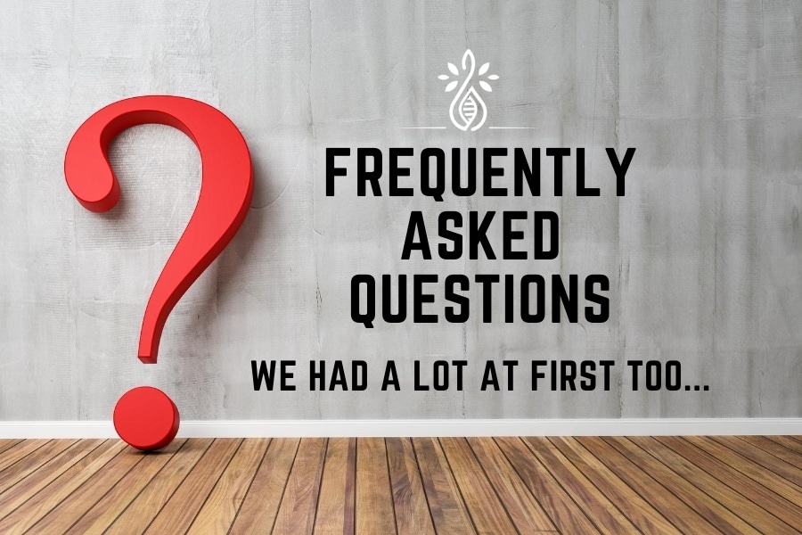 Access Wellness Modesto CA Age FAQ