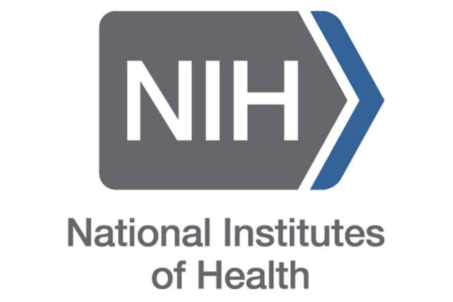 Access Wellness Modesto CA NIH