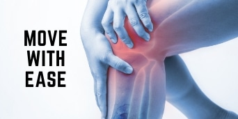 Different Comments of Access Wellness Healthcare Services