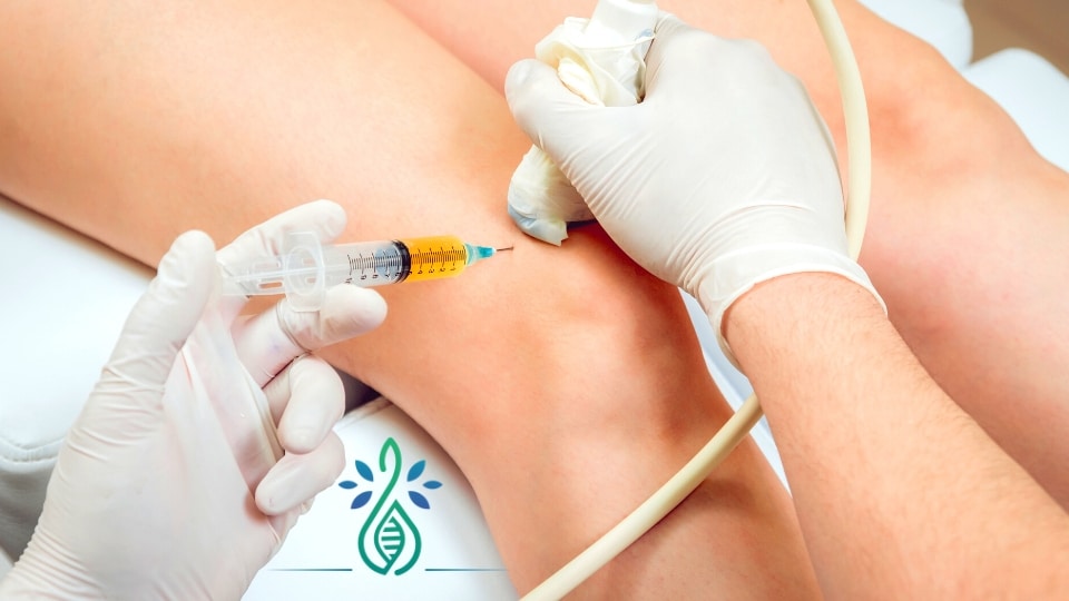 Regenerative Medicine QA 3