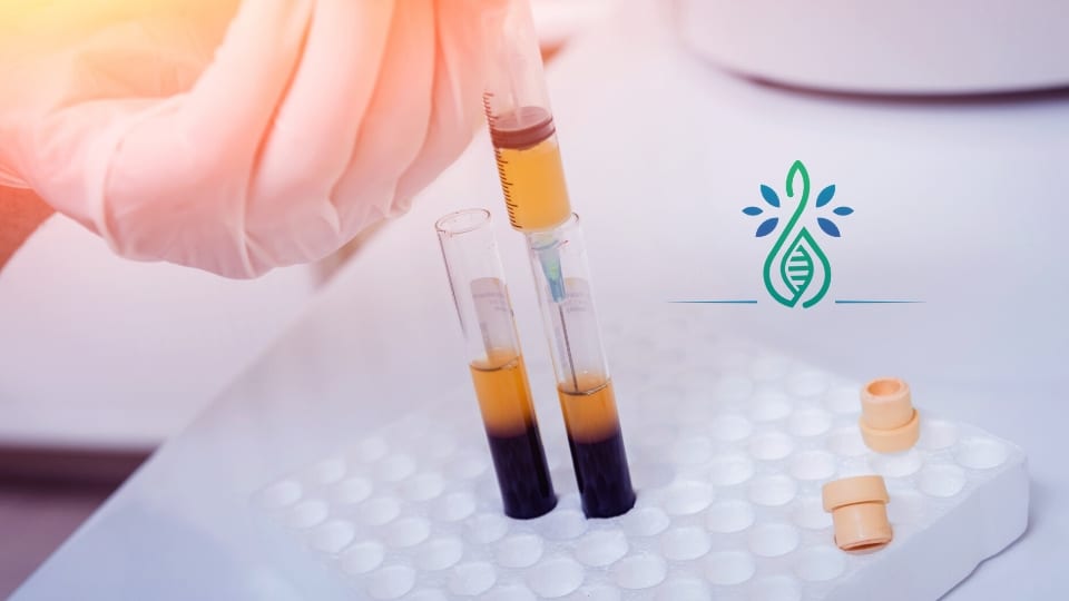 Regenerative Medicine QA 4