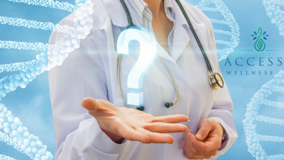 Regenerative Medicine QA