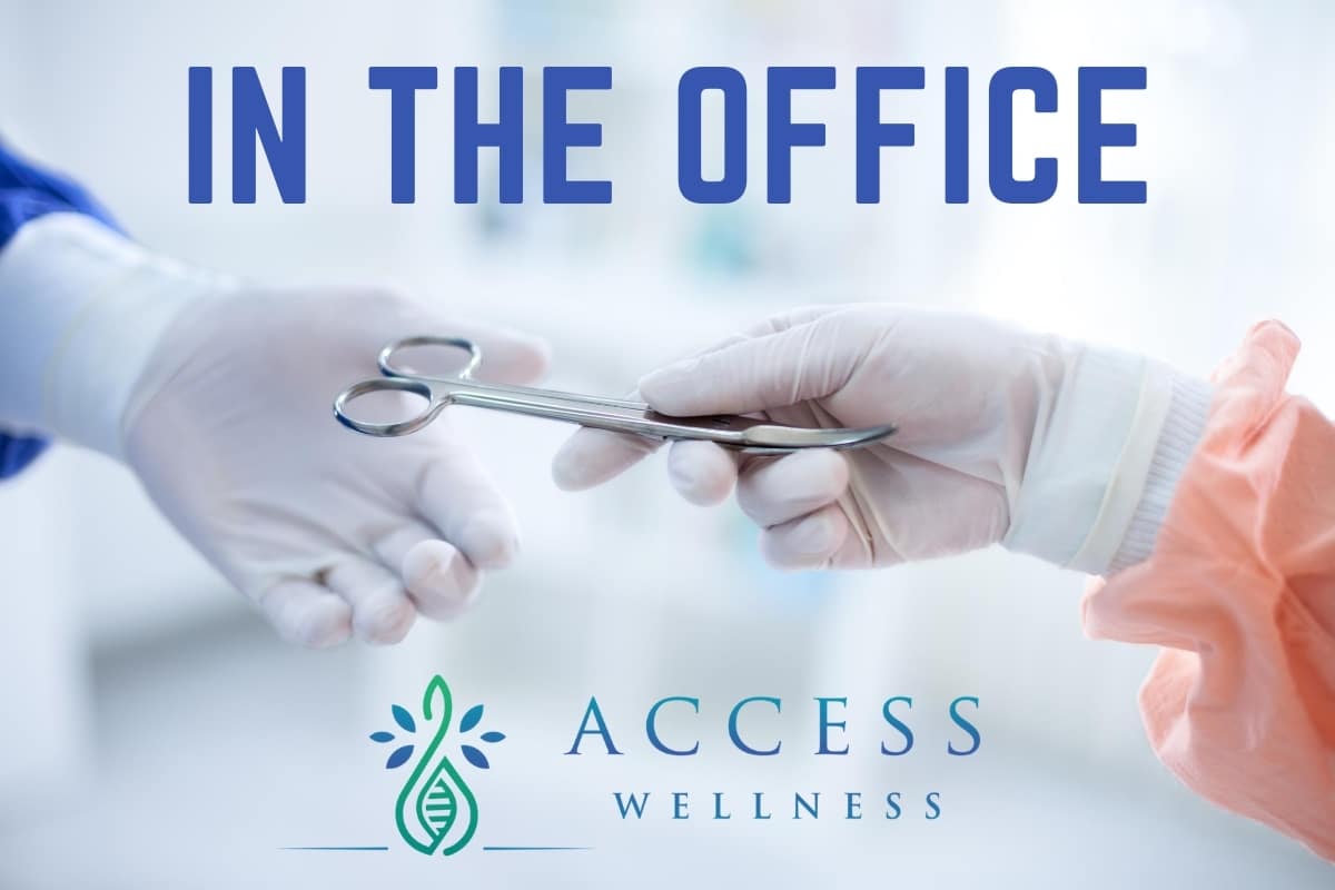 Services 600 x 400 Access Wellness Modesto CA 10