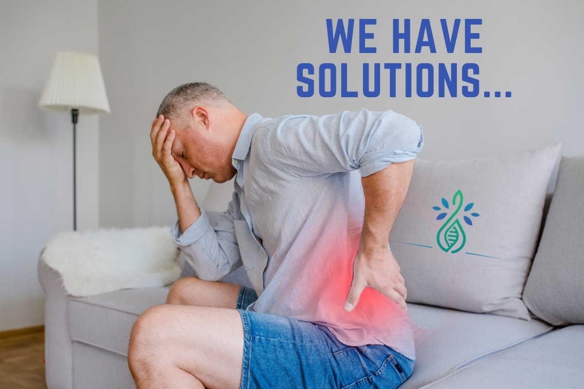 Services 600 x 400 Access Wellness Modesto CA 11