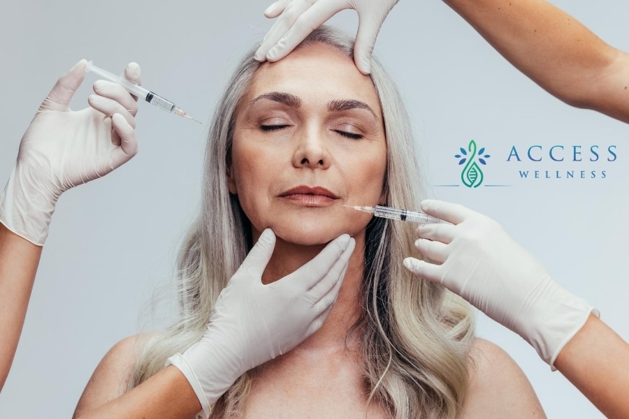 Services 600 x 400 Access Wellness Modesto CA 12