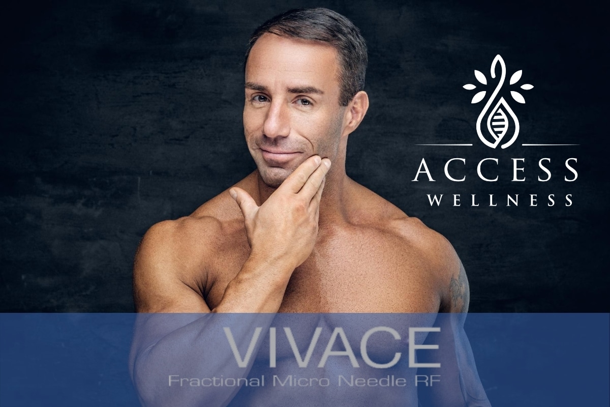 Services 600 x 400 Access Wellness Modesto CA 13