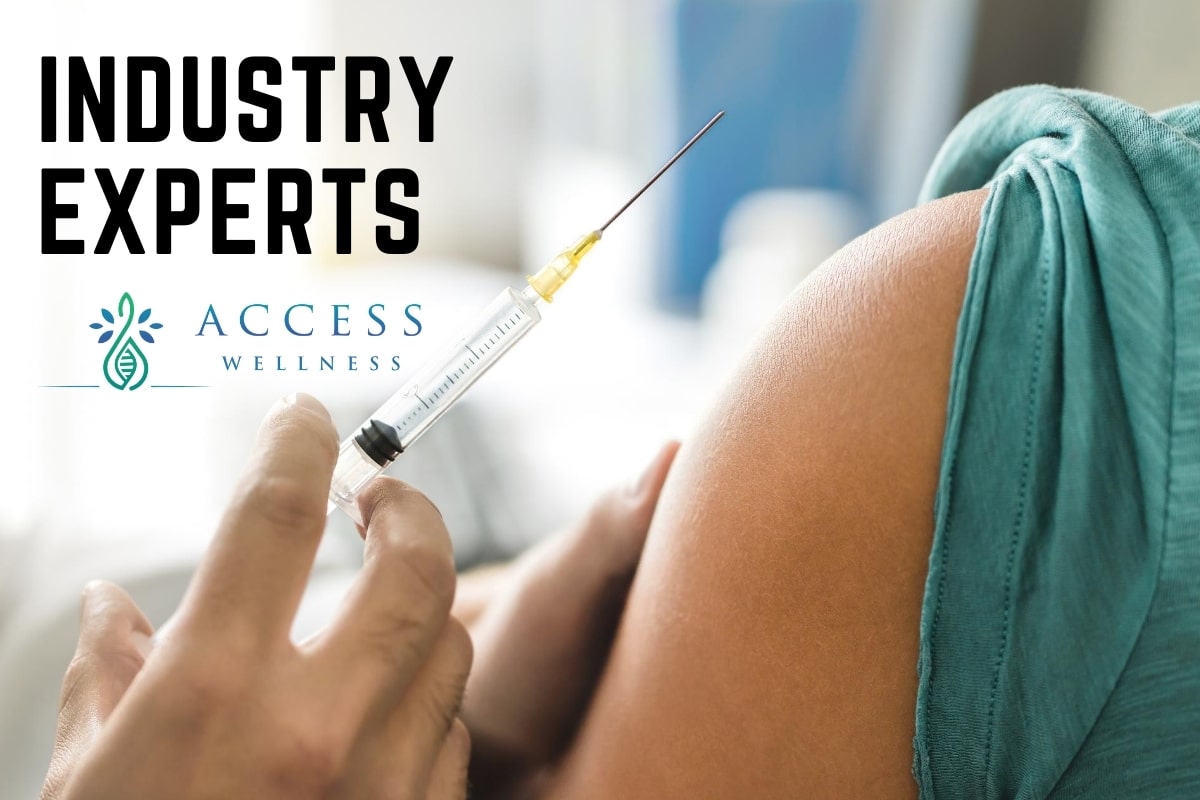 Services 600 x 400 Access Wellness Modesto CA 4
