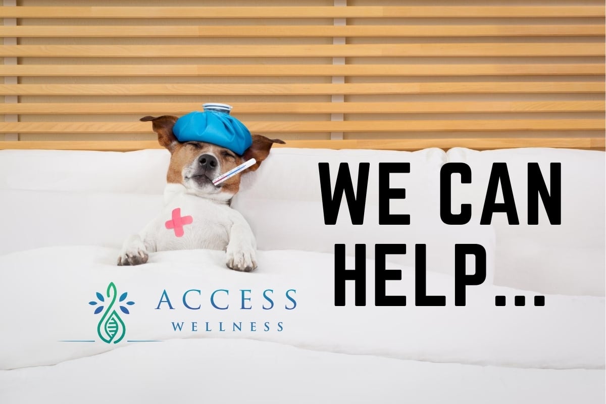 Services 600 x 400 Access Wellness Modesto CA 5