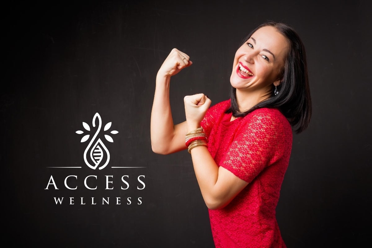Services 600 x 400 Access Wellness Modesto CA 6