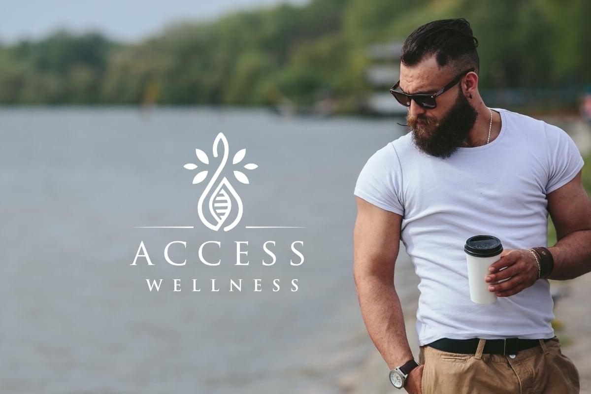 Services 600 x 400 Access Wellness Modesto CA 7