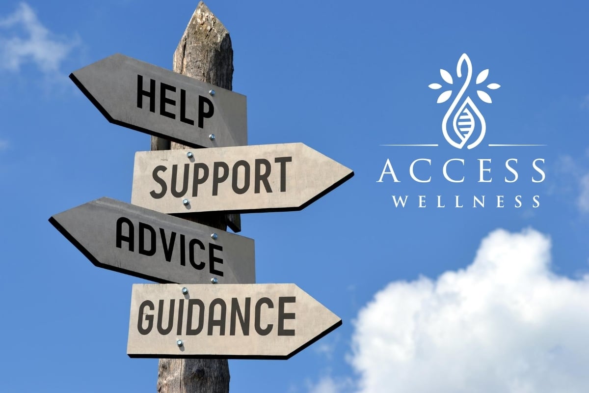 Services 600 x 400 Access Wellness Modesto CA 9