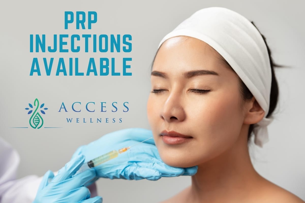 Services 600 x 400 Access Wellness Modesto CA DERMAL Fillers