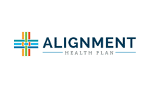 alignment