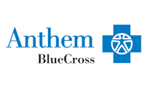 anthembluecross