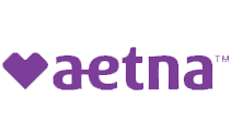 atena
