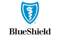 blueshield