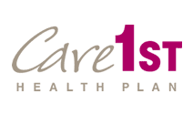 care1st