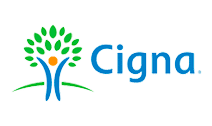 cigna
