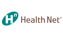 healthnet