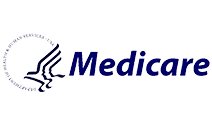 medicare