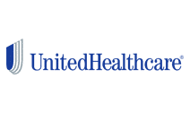 unitedhealthcare