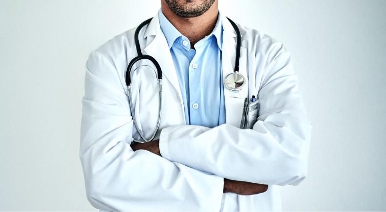iStock 635956712 1.2x